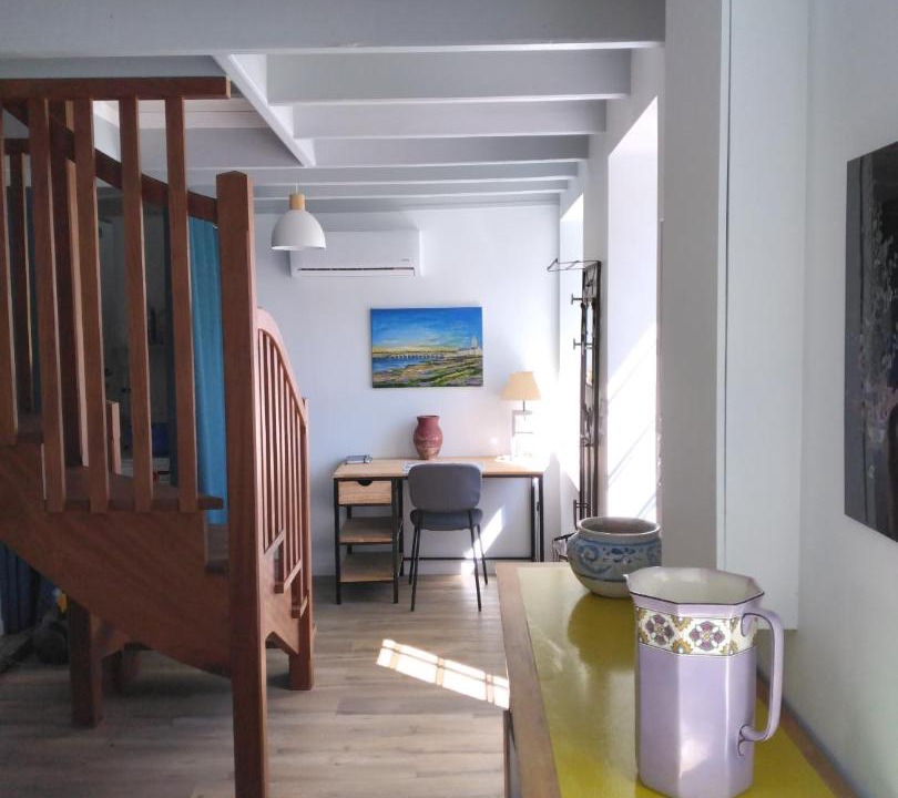 Photo of Others in Saint-Maurice-en-Cotentin