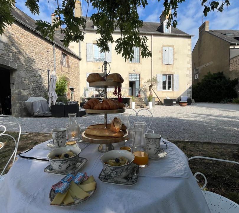 Photo of Others in Fresnay-sur-Sarthe