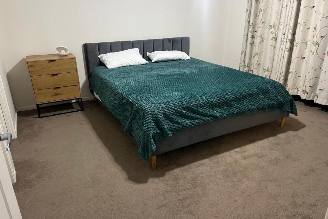 Photo of Bedroom in Redbank Plains