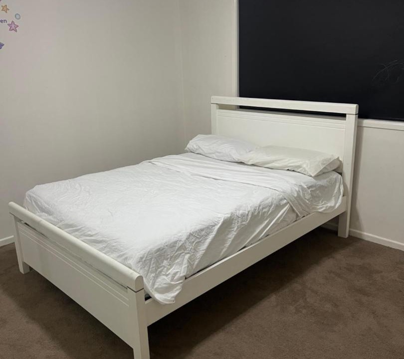 Photo of Bedroom in Redbank Plains