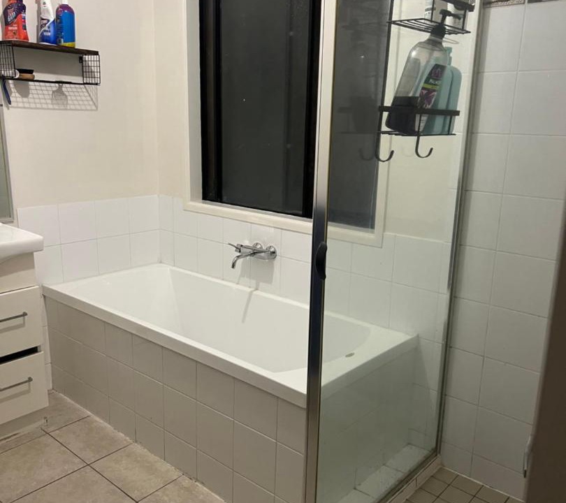 Photo of Bathroom in Redbank Plains