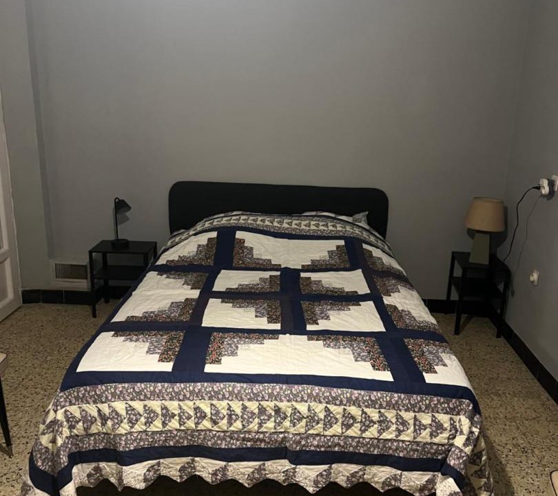 Photo of Bedroom in Saint-Germain-de-Calberte