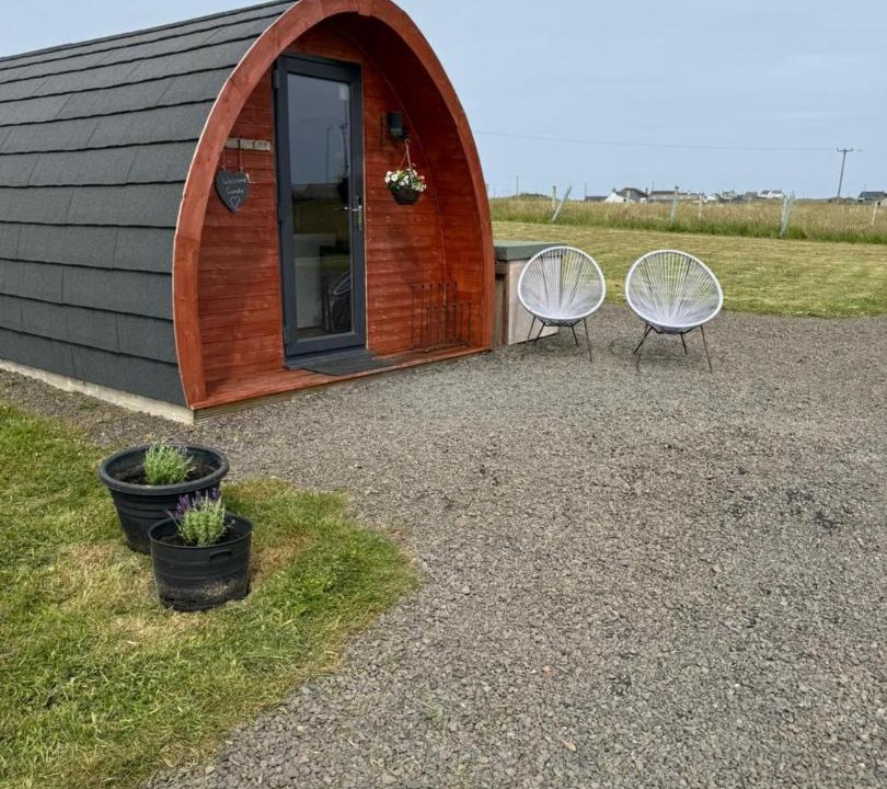 Photo of Others in Hunspow