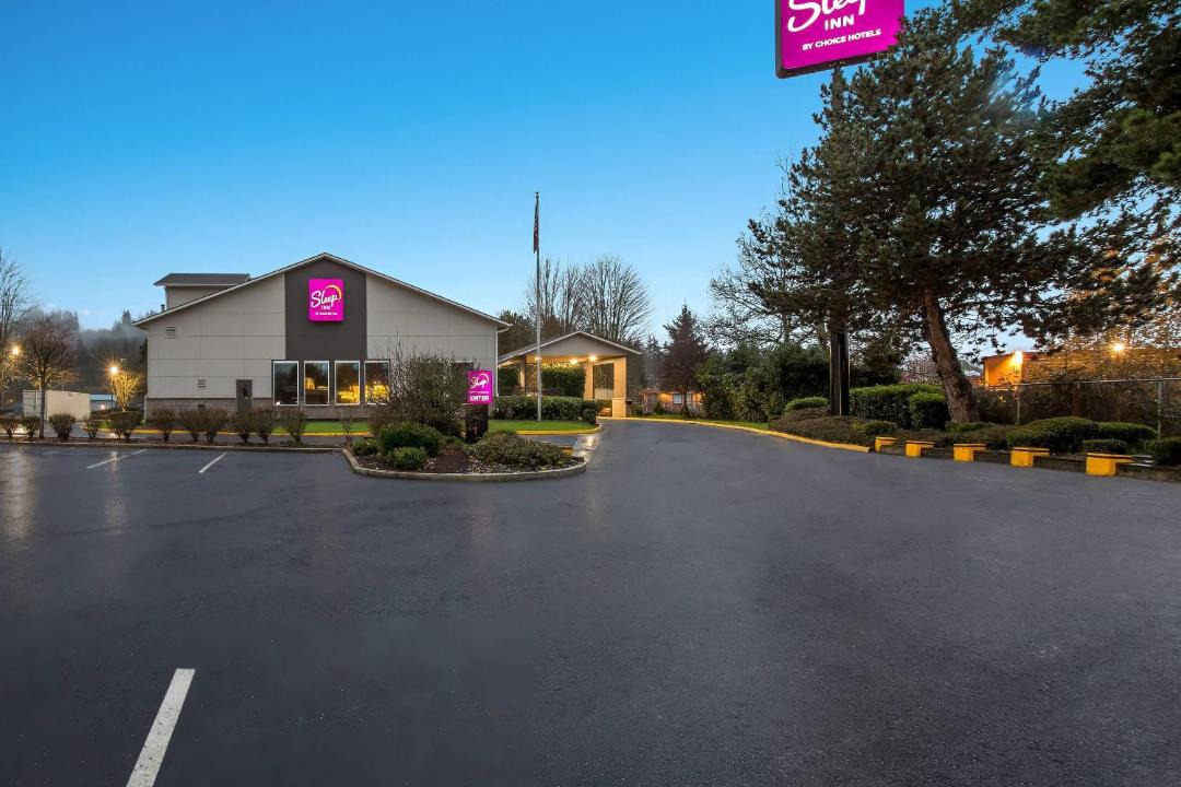 Photo of Others in Kelso