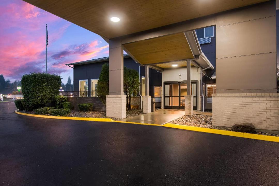 Photo of Others in Kelso