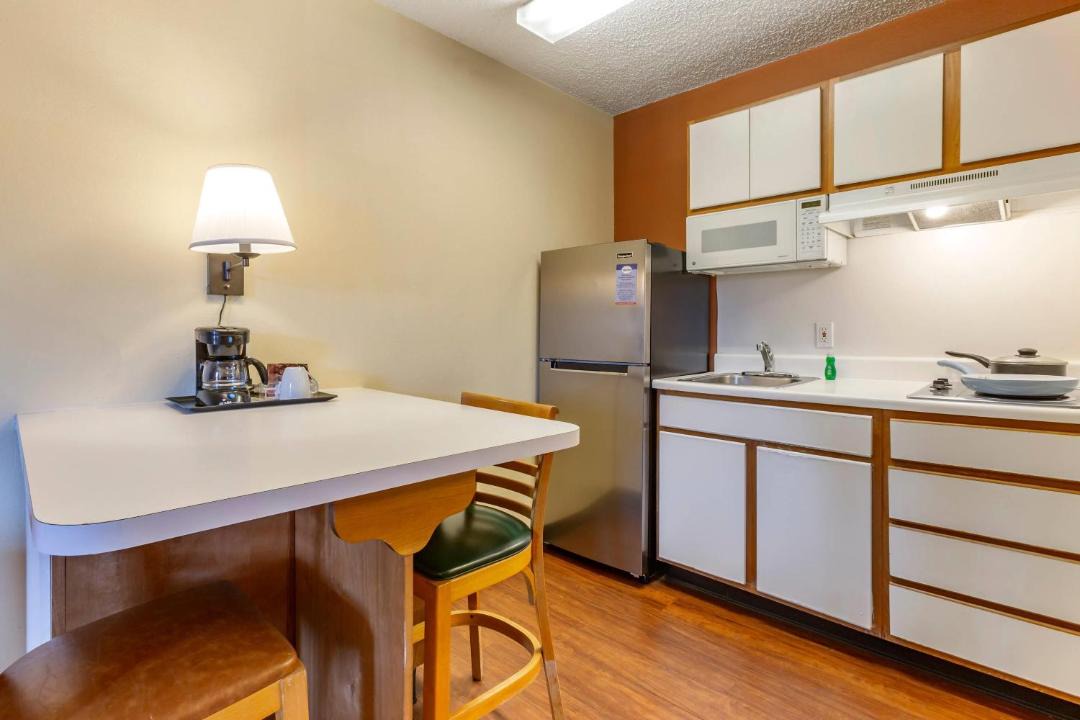 Photo of Kitchen in Northeast Heights