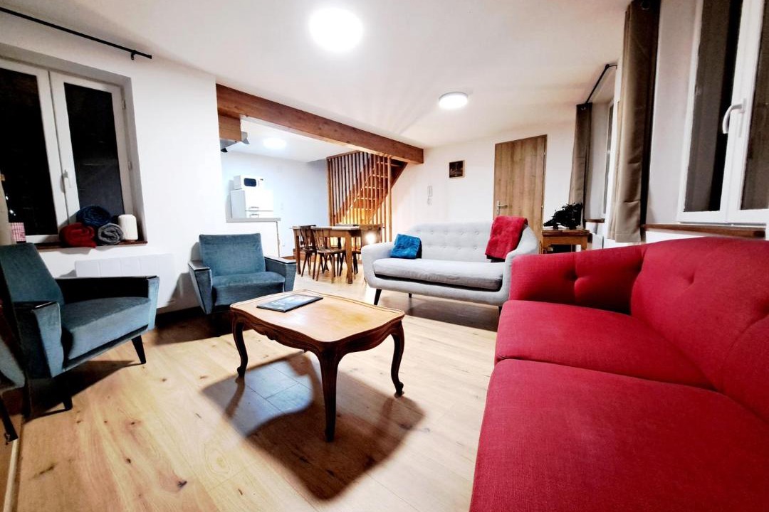 Photo of Others in Wissembourg