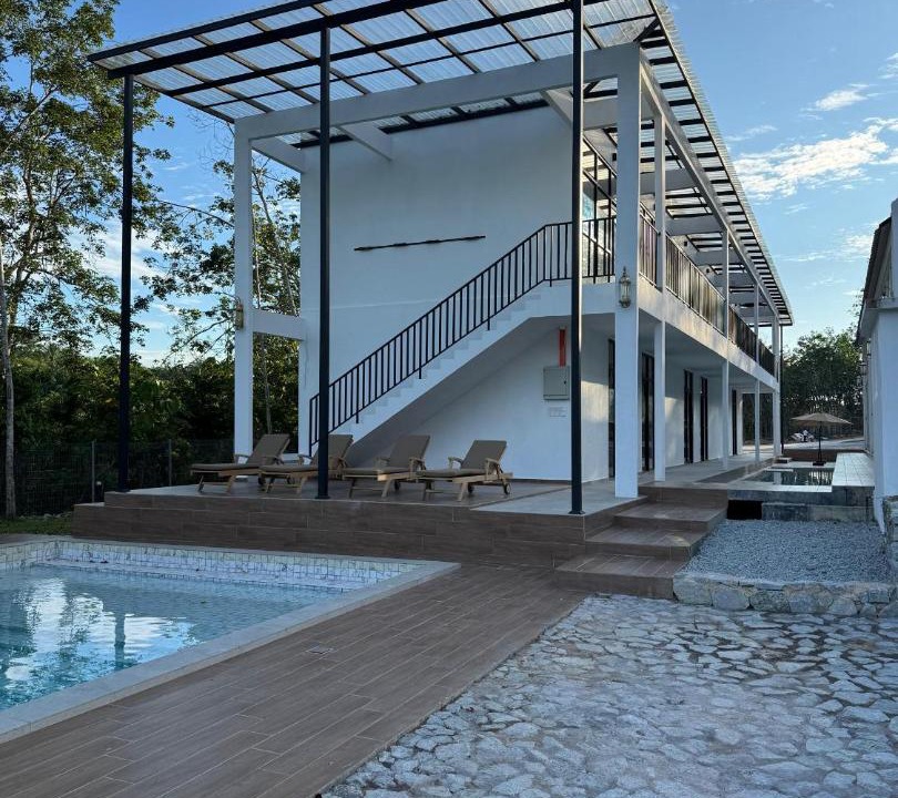 Photo of Others in Lendu