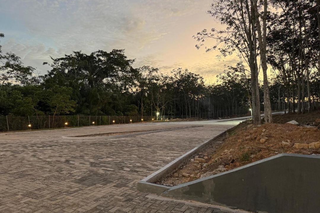 Photo of Others in Lendu