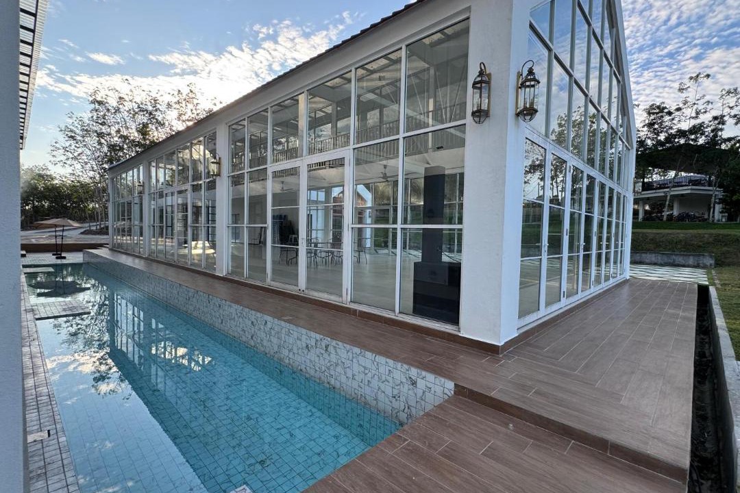 Photo of Others in Lendu