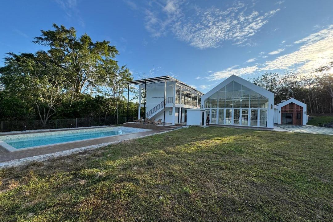 Photo of Others in Lendu