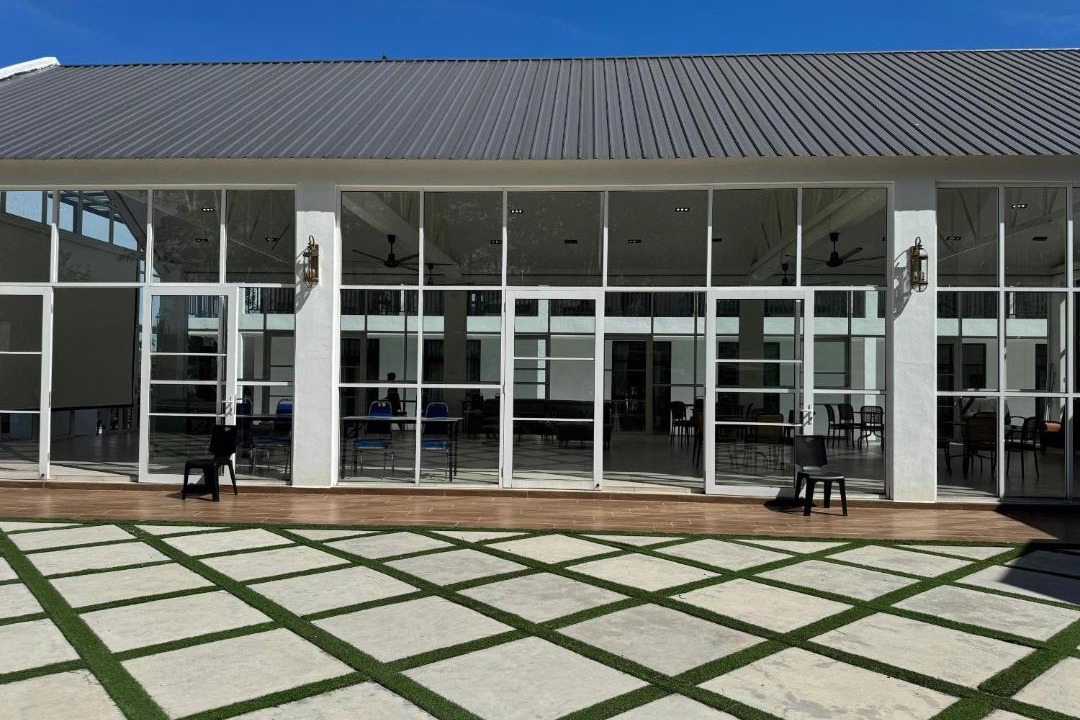 Photo of Others in Lendu