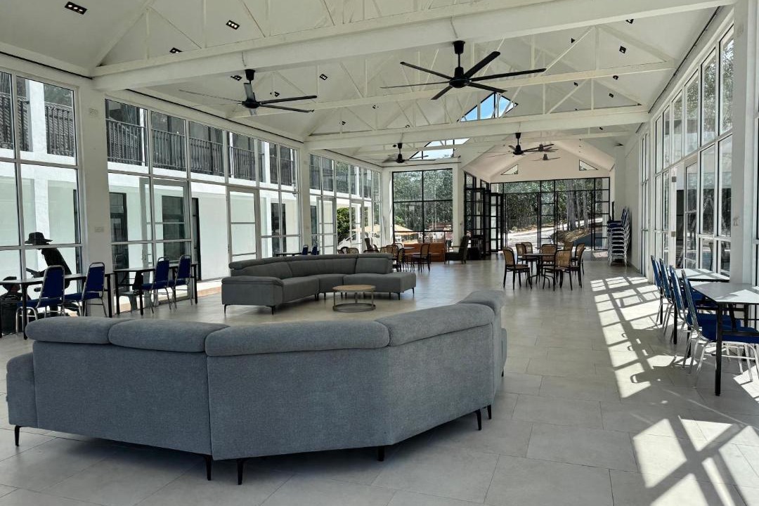 Photo of Others in Lendu