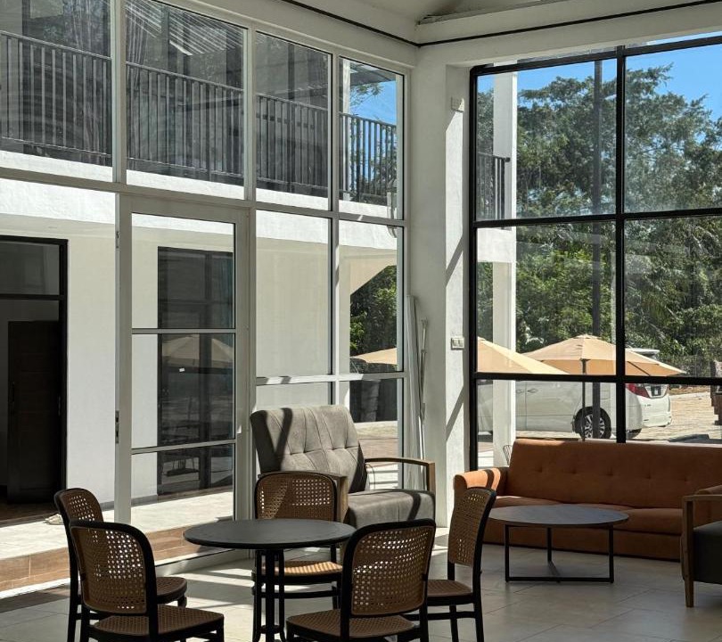 Photo of Others in Lendu