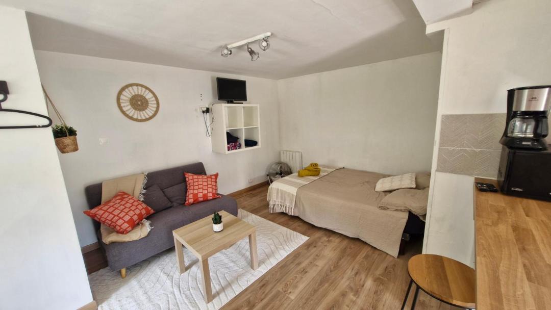 Photo of Others in Condrieu