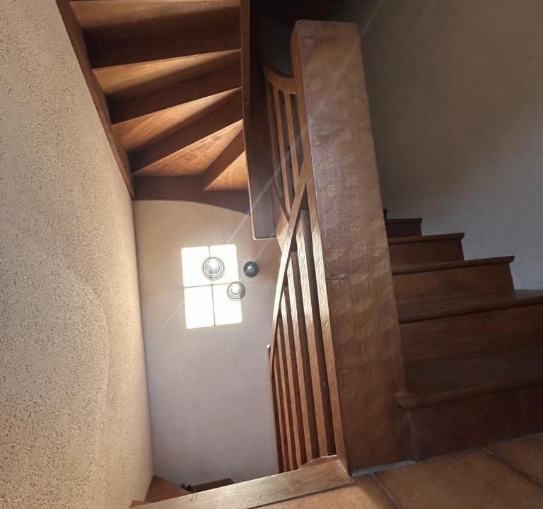 Photo of Others in Sainte-Severe-sur-Indre