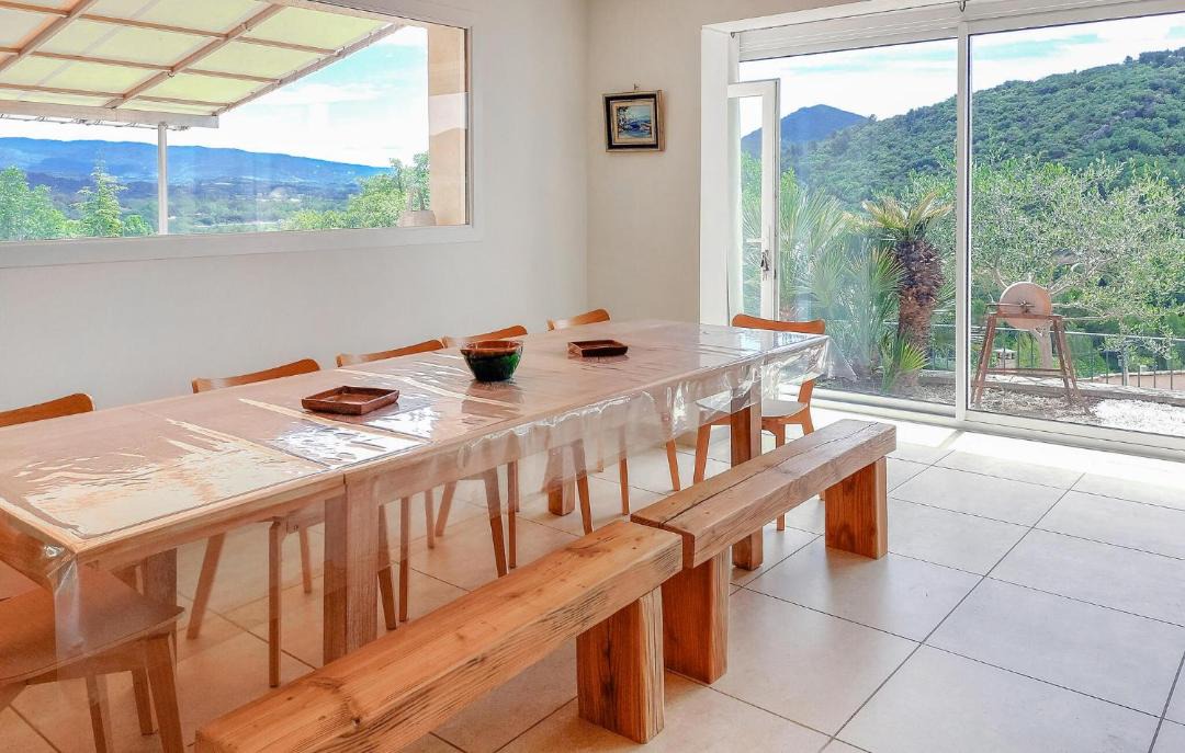 Photo of Others in Mevouillon