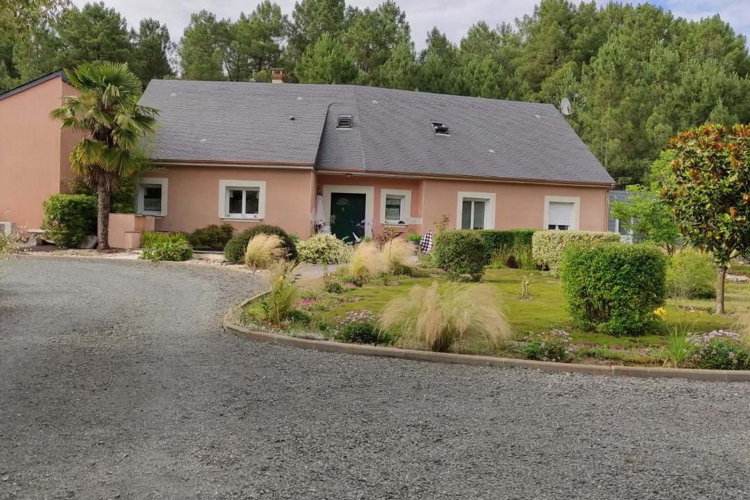 Photo of Others in Chateau-l'Hermitage