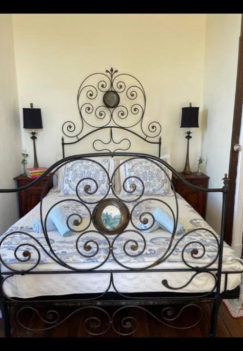 Photo of Others in Giat