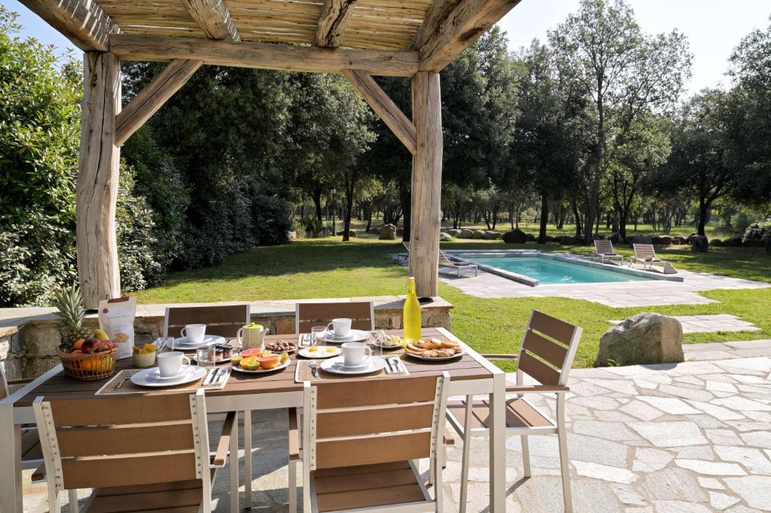 Photo of Others in Corte