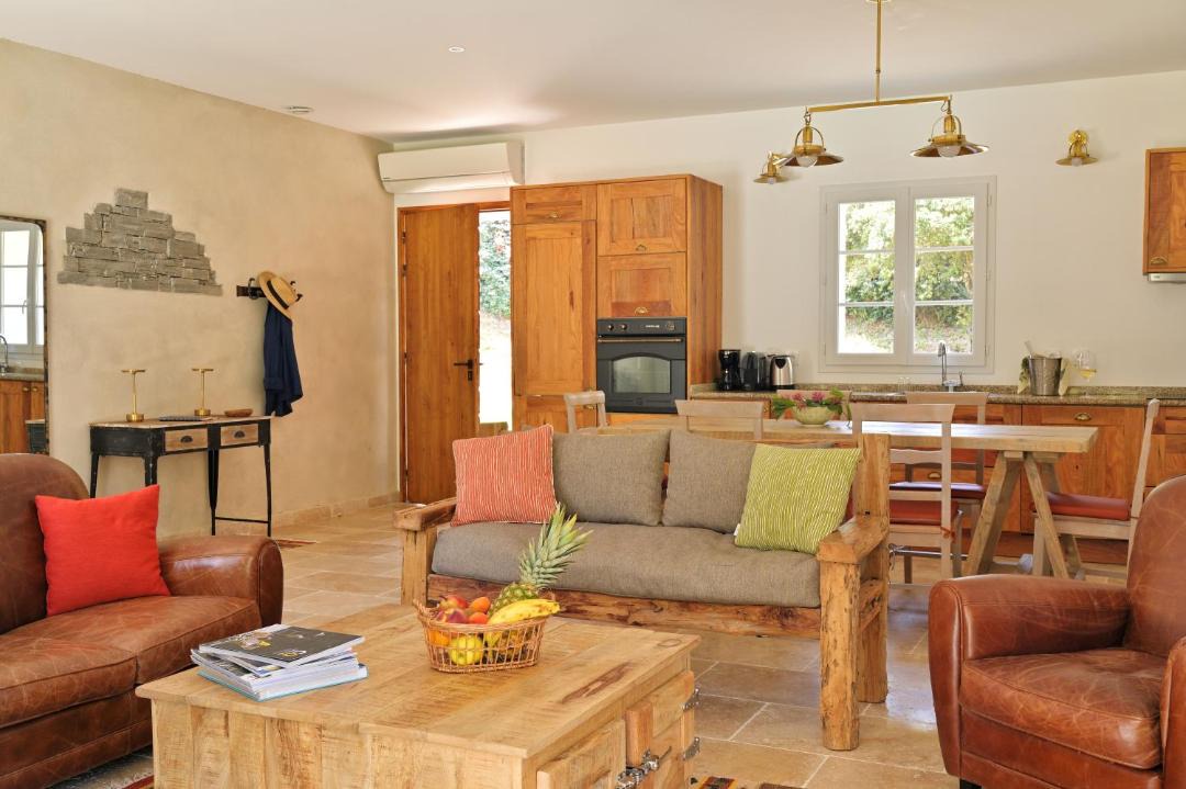 Photo of Others in Corte