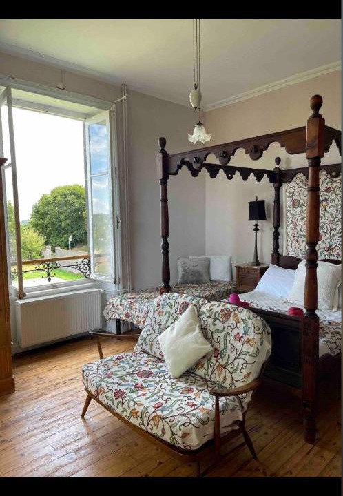 Photo of Others in Giat