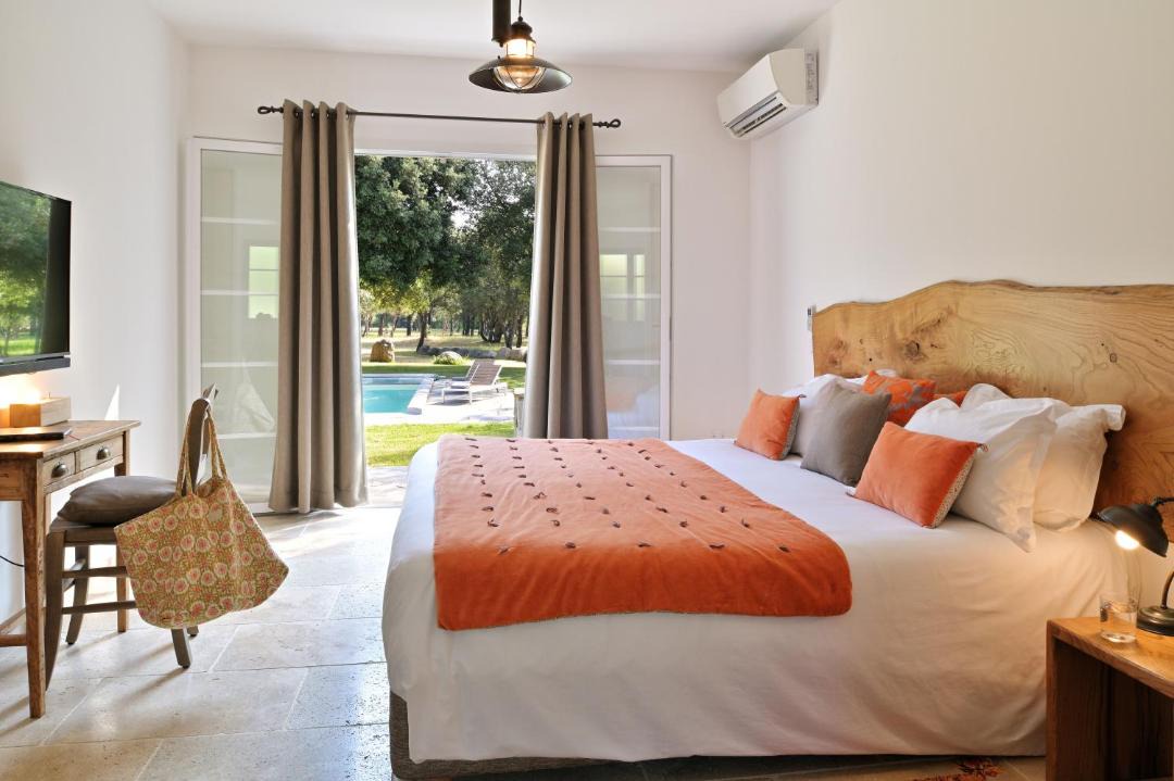 Photo of Others in Corte