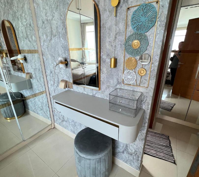Photo of Bathroom in Cilandak