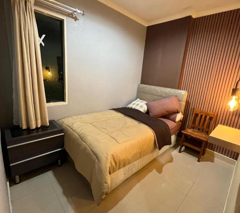 Photo of Bedroom in Cilandak