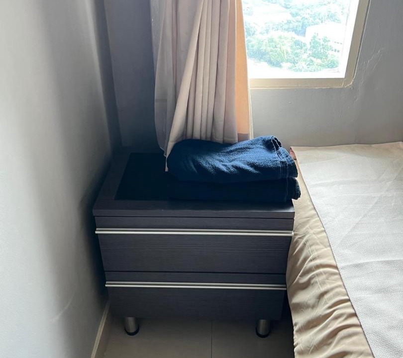 Photo of Bedroom in Cilandak