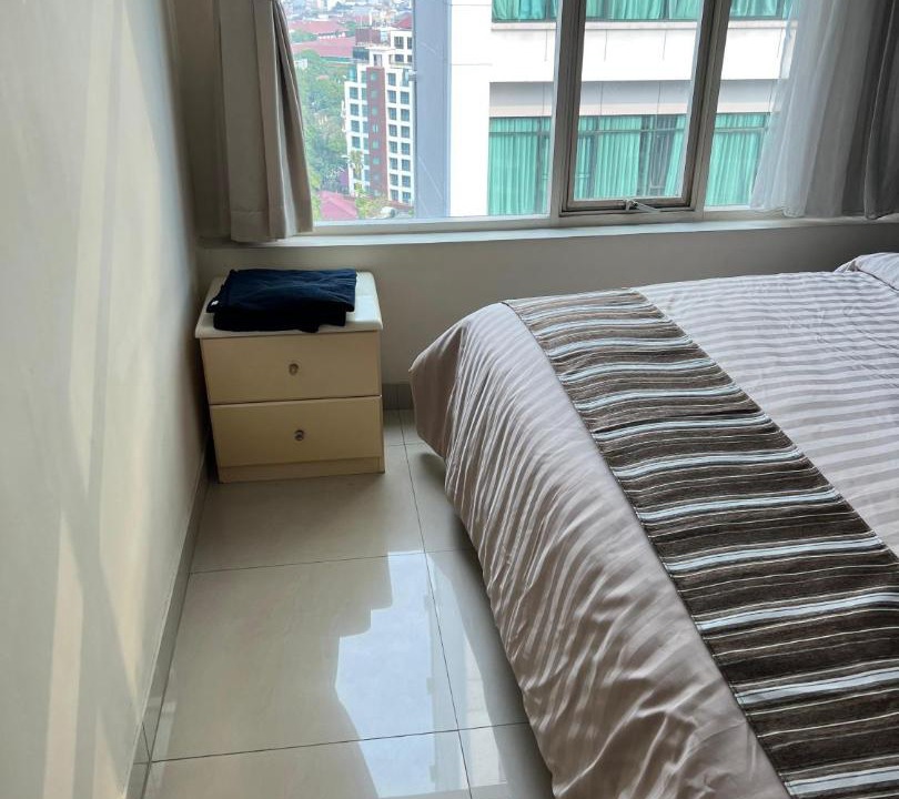 Photo of Bedroom in Cilandak