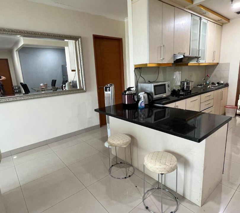 Photo of Kitchen in Cilandak