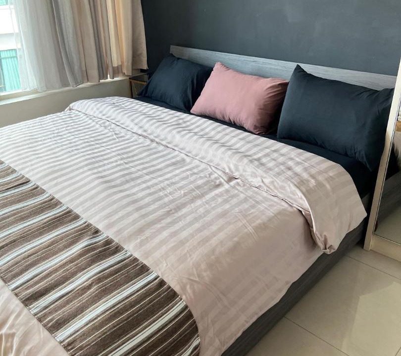 Photo of Bedroom in Cilandak