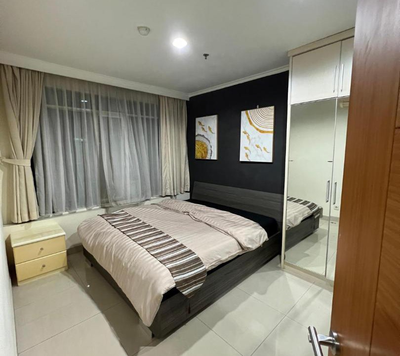 Photo of Bedroom in Cilandak