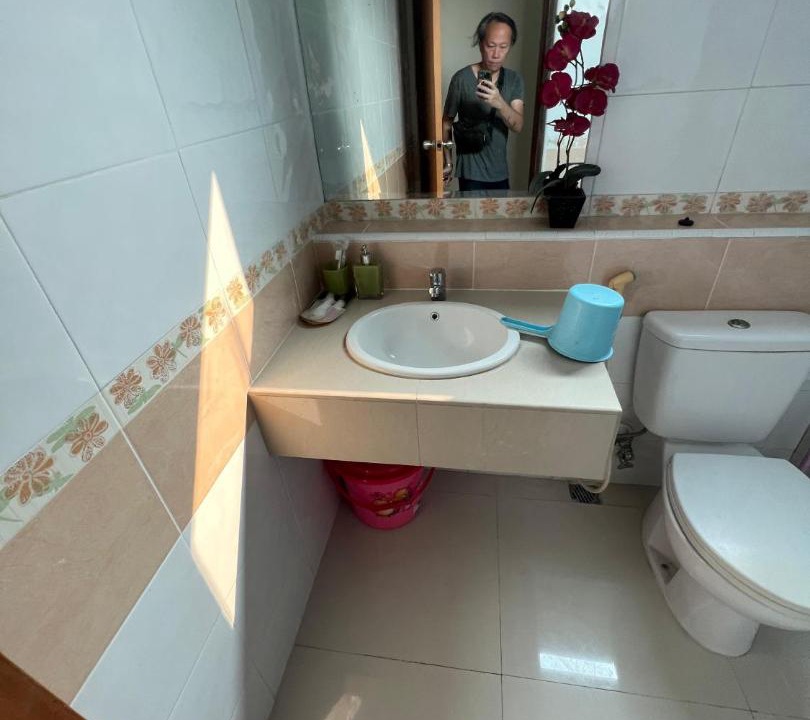 Photo of Bathroom in Cilandak