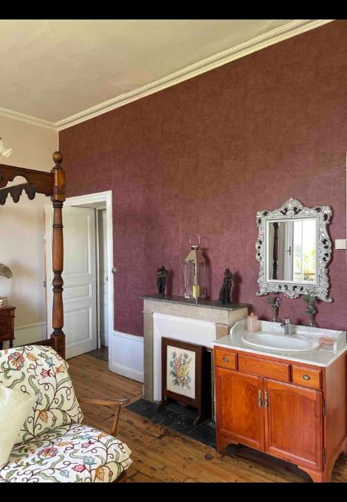 Photo of Others in Giat