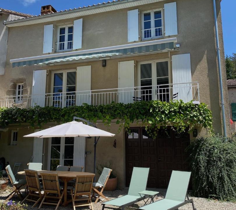 Photo of Others in Confolens