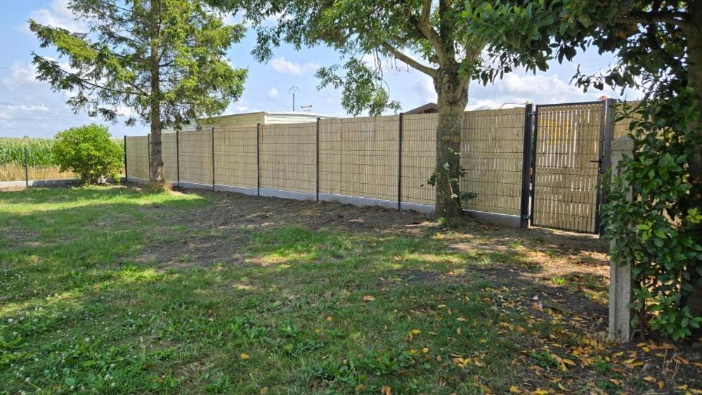 Photo of Others in Winnezeele