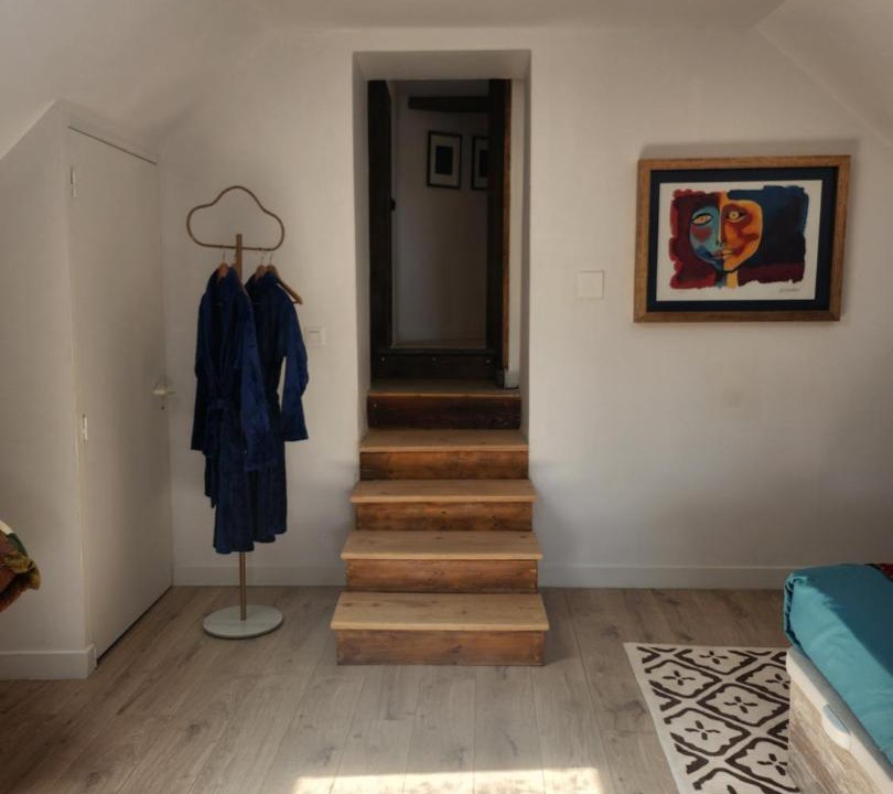 Photo of Others in Maisonnais