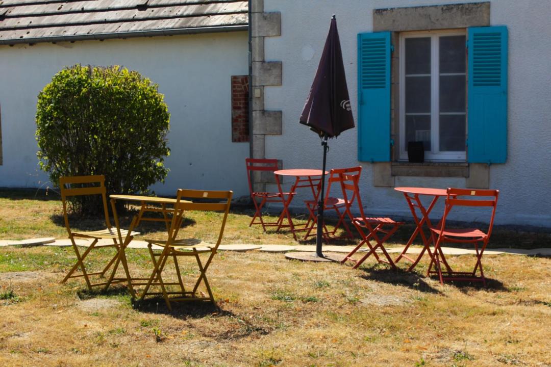 Photo of Others in Maisonnais