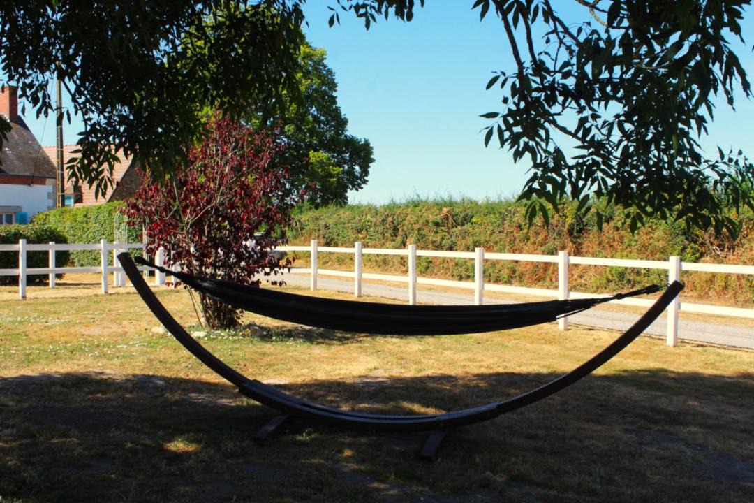 Photo of Outdoor in Maisonnais
