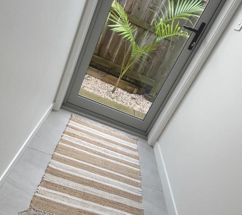 Photo of Others in Papamoa Beach