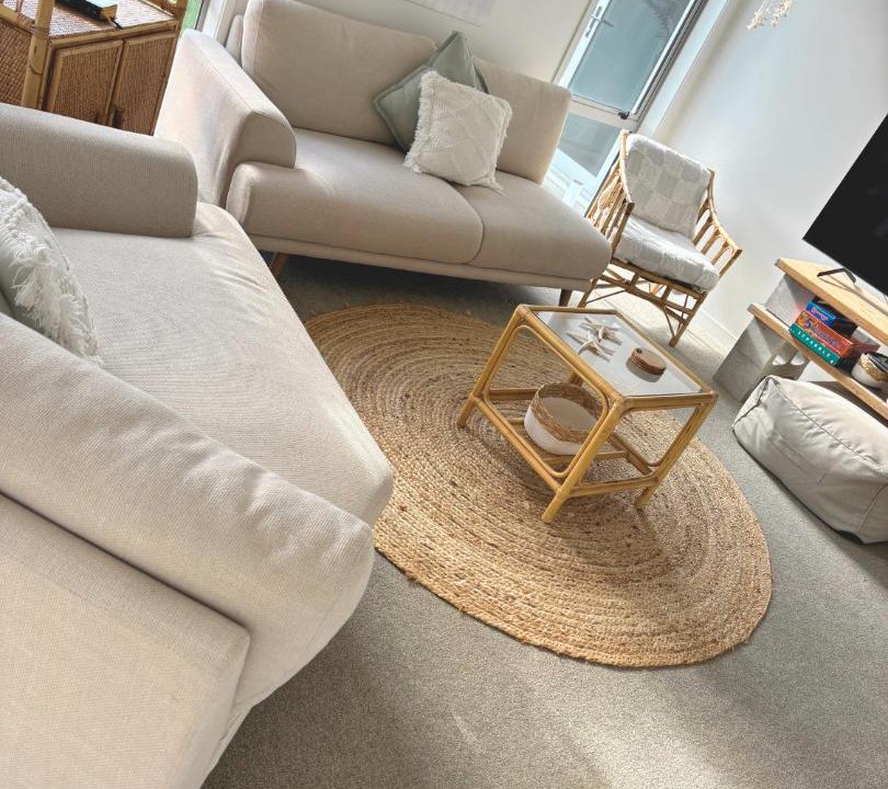 Photo of Others in Papamoa Beach