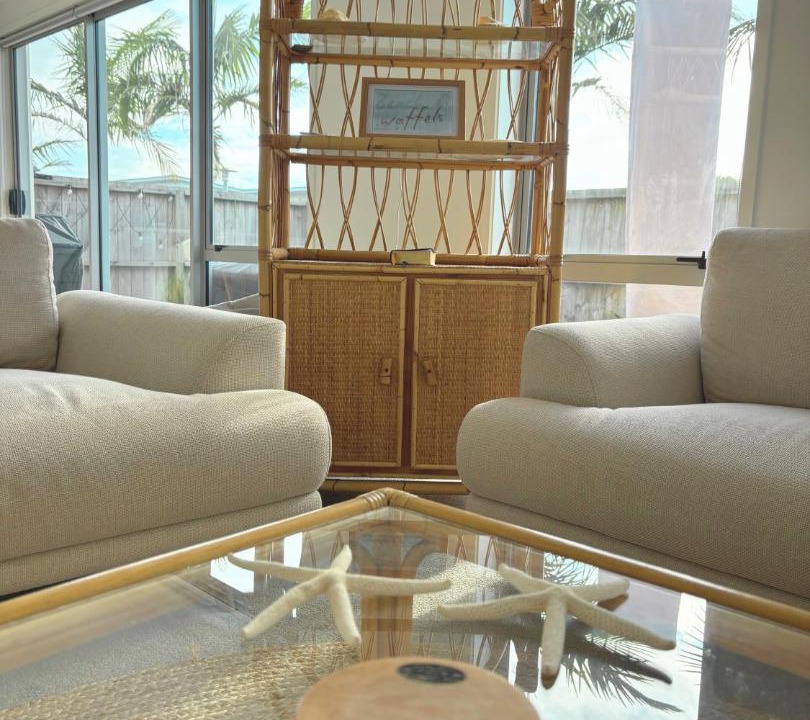 Photo of Others in Papamoa Beach