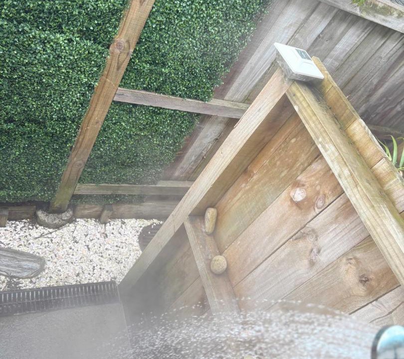 Photo of Others in Papamoa Beach