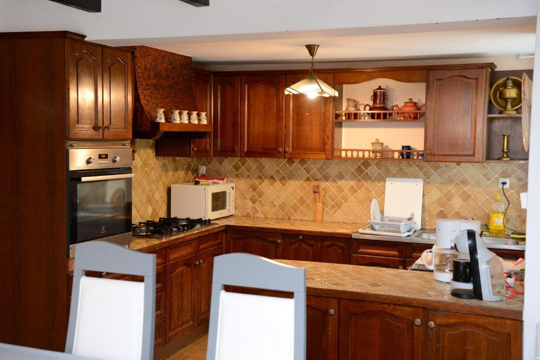 Photo of Others in Saint-Thegonnec Loc-Eguiner