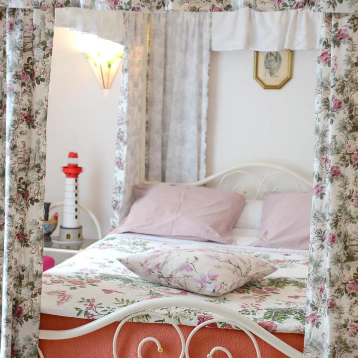 Photo of Others in Saint-Thegonnec Loc-Eguiner