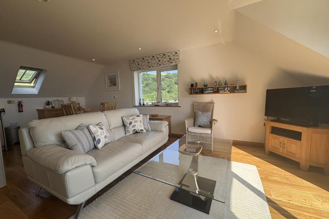 Photo of Others in Seaton