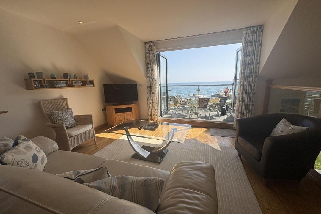 Photo of Others in Seaton