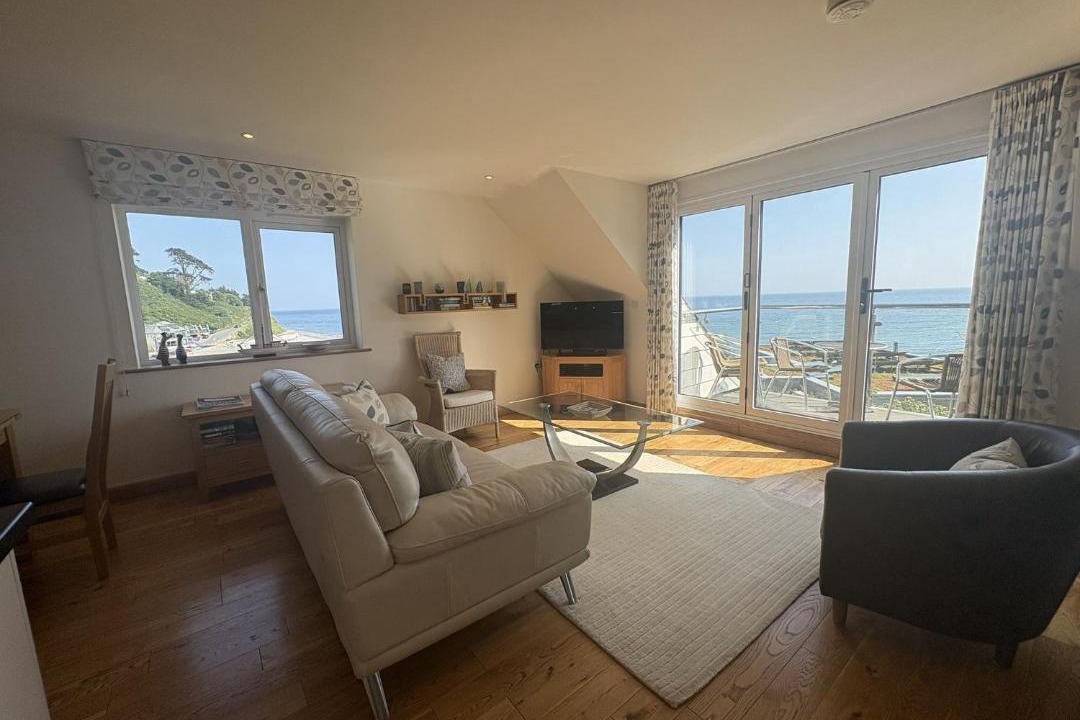 Photo of Others in Seaton